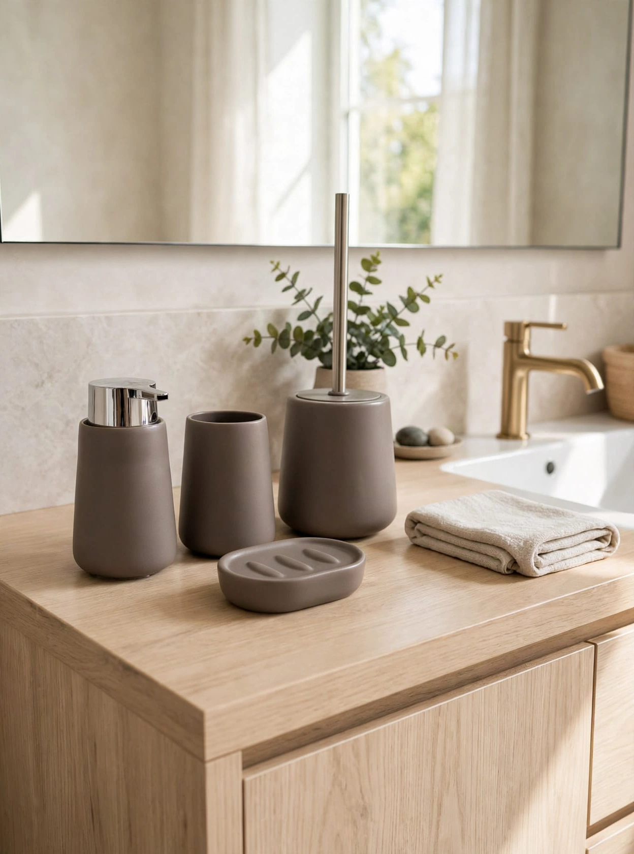 LINEA SIDNEY FERIDRAS TORTORA