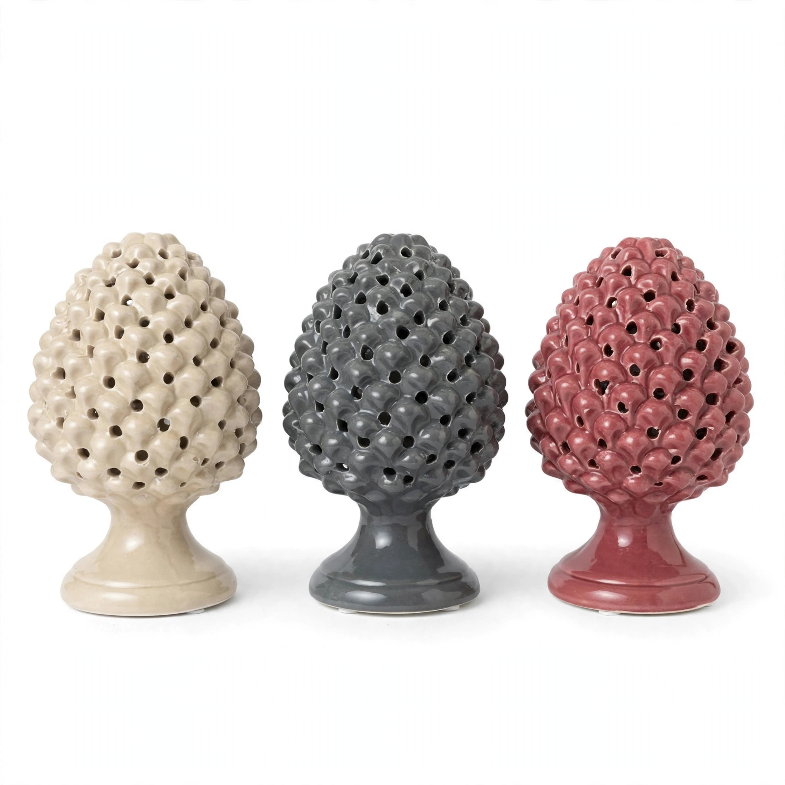 GIARDINI DI MARZO PIGNA LED