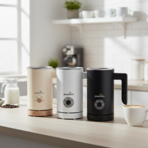 JOITECK MONTLATTE ELETTRICO