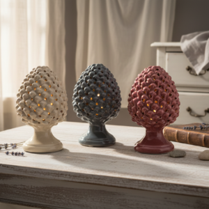 GIARDINI DI MARZO PIGNA LED