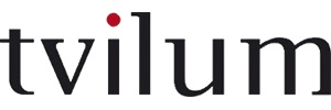 Tvilum