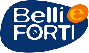 Belli e Forti