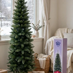ALBERO EXTRA SLIM H 150 CM