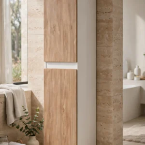 COLONNA DA BAGNO "LISBONA"