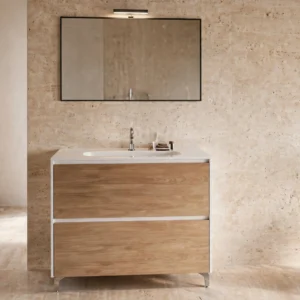 MOBILE DA BAGNO "LISBONA"